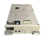 Fujitsu FC9612PW11 PW1A Power Supply Module Used.. Price: $83.99.