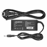 Adapter For Akitio AK-T2PC-TIA-AKTU THUNDER2 THUNDERBOLT-2 Pcie Box New. Price: $12.50.