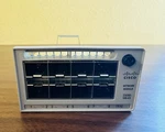 Cisco C9300-NM-8X 10GE Network Module For Catalyst Switches Used. Price: $407.90.