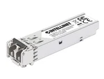 Intellinet Gigabit Fiber Sfp Optical Transceiver Module, 1000BASE-SX (lc) Multi- New. Price: $29.99.