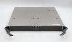 Juniper Universal Blank Modules In Front Edge Router P/n: MX2K-MPC6E-A Tested Used. Price: $289.99.