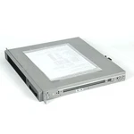 Cisco ASA5515-K9 5515-X Firewall Edition Used. Price: $50.00.