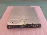 Fujitsu A3C40096530 Management Module Blade For BX900 Used. Price: $44.99.