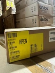 JC160A Hp Flexnetwork 6600 8-PORT T1 Mim Router Module Brand New. Price: $399.00.