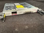 ***pulled From Lab*** Cisco SPA-OC192POS-XFP 1-PORT OC192/STM64 68-2191-05 Used. Price: $40.00.