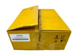 J9991A I Open Box Hpe Aruba 5400R 20-PORT 10/100/1000BASE-T POE+/4-PORT Module. Price: $1850.00.