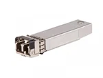 Hpe Aruba JL781A Used Gebraucht. Price: $408.07.