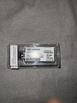 Ericsson RDH10265/2 Optical Transceiver Module Open. Price: $20.00.