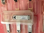 New Cisco Meraki MA-QSFP-100G-SR4 600-77500 100GBASE Transceiver Open. Price: $129.00.