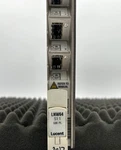 LNW64 S1:1 Gbe Pl Card (we Buy Alcatel-lucent) Used. Price: $275.00.