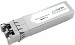Axiom Memory Fn-tran-sfp+lr-ax 10GBASE-LR Transceiver For New. Price: $173.16.