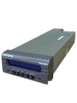 Aurora Network HNC4801-1F Broadband Controller Open. Price: $500.00.