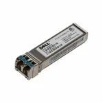 Au Seller New Dell 0RN84N SFP-10G-LR FTLX1471D3BCL-FC 10KM 1310NM Smf Module Brand. Price: $39.31.