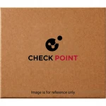 Brand New Check Point CPAC-TR-10T-C 10G Sfp+ RJ45 30M CAT6A/CAT7 Module. Price: $450.00.