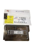 New Commscope A7680813 Atop 10GB-ER Sfp+. Price: $18.89.