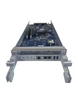 Arista DCS-7500-SUP2 SUPERVISOR-2 For Series 2X 100/1000 Management Ports Used. Price: $195.00.