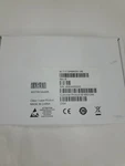 81.71T-SPMRSR1-R6 Compatible Taa 10GBASE-LR Sfp+ Transceiver New. Price: $84.99.
