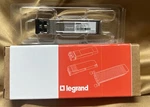 Legrand 39454 FTLX8571D3BCL-LEG 10GB Base-sr Transceiver Module Finisar Network New. Price: $14.99.