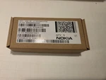 Nokia 3HE04824AAAA01 New. Price: $29.00.