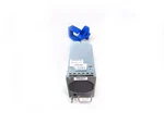 Cisco N5K-C5020-FAN Chassis Module Used. Price: $28.95.