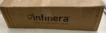 Infinera TIM-1-100GE 800-0560-003 Tributary Interface Module New. Price: $125.99.