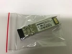 Evertz SFP10G-TR13S / Sfp+ 1310NM 10KM Smf 1906 Tranciever Module New. Price: $49.99.