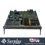 Cisco ASA5585-SSP-20 8X 10GBE Ports Active Security Module For ASA5585-X Used. Price: $55.00.