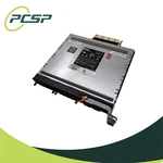 Dell FORCE10 Mxl 10/40GBE Blade I/o Aggregator Switch 7N58N Used. Price: $49.99.