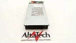Ibm 46M6151 Bladecenter 6-PORT Server Connectivity Module Used. Price: $39.95.