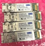 Oe Solutions RCP50MLE-I33 Sfp Transceiver (qty 4) Used. Price: $49.99.