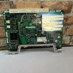 Cisco 15454-OTU2-XP Ethernet Xponder Module Used. Price: $63.99.