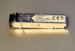 Fortinet Fn-tran-sx 1000BASE-SX Class 21CFR1040.10LN#565-2019 Transceiver New. Price: $47.99.