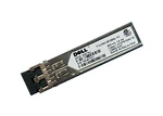 Dell GP-SFP2-1S 0GF76J 1000BASE-SX FTLF8519P2BNL-FC Gbic Open. Price: $14.95.