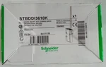Schneider Electric Modicon STBDDI3610K New. Price: $115.00.