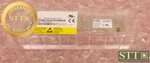 TRQ5E20ENF-LF000 Cig 100GBASE-LR4 Lc Km QSFP28 4X 25GBPS Transceiver New. Price: $225.00.