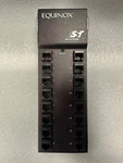 Equinox P/n 790150-1 PM-16-RJ Port Module RJ-45 Used. Price: $29.95.
