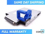 Hp 466484-504 Vc 8GB 24P Fc Module Used. Price: $14.95.