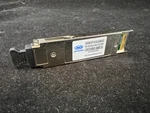 Cisco Compatible DWDM-XFP-50.92-40KM 10G 1550.92NM CH33 Optical Transceiver Used. Price: $195.00.