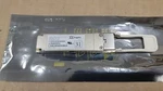 Inphi IN-Q2AY2-31-M1 100G 80KM 193.1 Thz Transceiver Module Used. Price: $94.99.