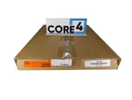Hp JC074B 12500 48-PORT Gig-t Leb Module JC074A Used. Price: $219.95.