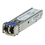 Altronix P1SM10 Small-form-factor Pluggable (sfp) Single Mode Transceiver New. Price: $89.30.