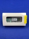 JL781A Hpe Aruba Networking 1G Ind-temp Sfp Lc Lx 10KM Smf Transceiver New F/s. Price: $139.00.