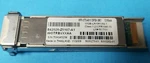 Optical Gigabit Ethernet Fibre CHANNEL,CISCO,XPF.OTS4011DPSK0SR, 10GB Used. Price: $18.00.