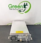 Dell Ibm Wfmpx LTO-5 Fiber Channel Tape Drive Module 8-00652-02 Used. Price: $230.00.