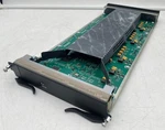 New Brocade NI-X-32-HSF High Speed Switch Fabric Module. Price: $124.95.