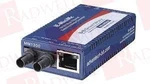 Advantech IMC-350I-MMST / IMC350IMMST (new In Box). Price: $178.50.