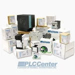 Siemens 6GK5993-1AV00-8AA0 / 6GK59931AV008AA0 (brand New). Price: $4116.00.