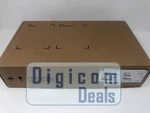 *new F/s* J9783A Hp 2530-8 Switch 10/100-T Sfp Base-tx RJ-45. Price: $325.00.