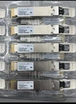 Marvell Colorz Ii 400ZR Qsfp-dd IN-Q3JZ1-TC-M1 (one Unit) New. Price: $1399.95.