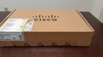 Cisco C2960X-STACK Flexstack Plus Stacking Module New. Price: $25.00.